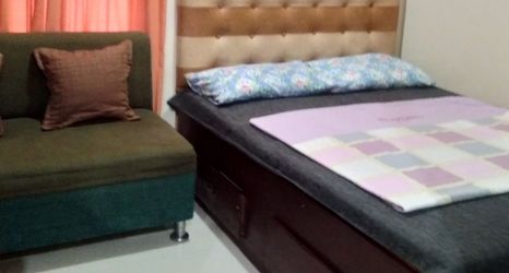 Others 2 Kassel Dorz Hostel