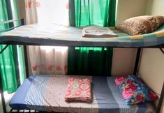 Others 4 Kassel Dorz Hostel