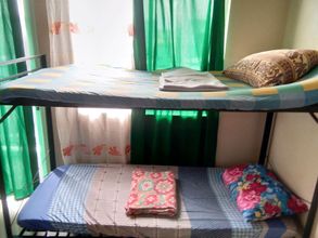 Others 4 Kassel Dorz Hostel