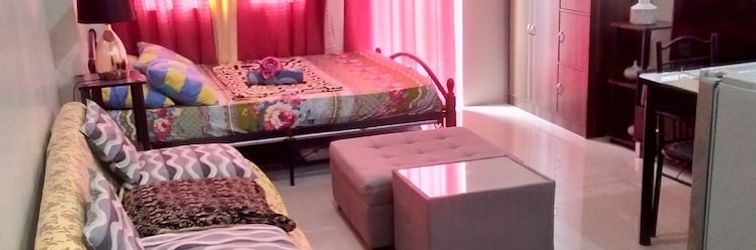 Others Kassel Dorz Hostel