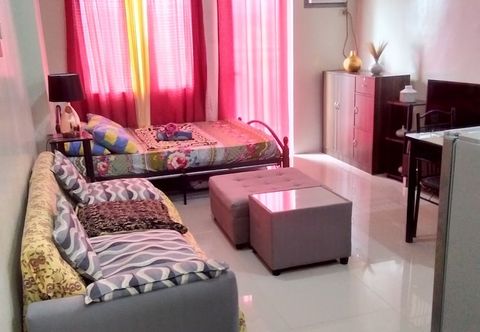 Others Kassel Dorz Hostel