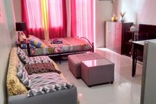 Others Kassel Dorz Hostel