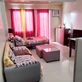 Kasseldorz Hostel 1 Kassel Dorz Hostel, Hotel SM Cinema Sucat SM City Sucat