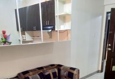 Others 5 Kassel Dorz Hostel