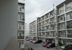 Others 6 Kassel Dorz Hostel