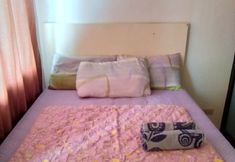 Others 7 Kassel Dorz Hostel