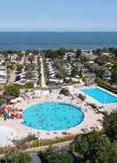 Primary image Vigna sul Mar Family Camping Village