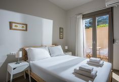 其他 4 Caravel Apartments Stalis