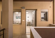 其他 2 Caravel Apartments Stalis