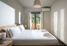 其他 5 Caravel Apartments Stalis