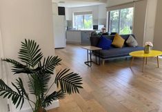 Others 6 Delicate Bundoora townhouse 10