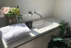 Others 7 Delicate Bundoora townhouse 10