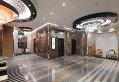 その他 6 APA HOTEL Nihombashi Bakuroyokoyama Ekimae