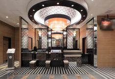 その他 7 APA HOTEL Nihombashi Bakuroyokoyama Ekimae