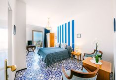 その他 5 Hotel Zì 'Ntonio