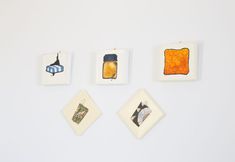 その他 2 Hotel Zì 'Ntonio