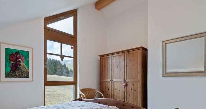 Others Country House in St. Georgen im Gailtal/carinthia