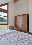 Bilik Country House in St. Georgen im Gailtal/carinthia