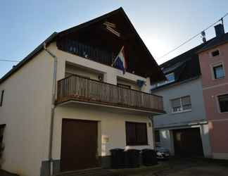 Others 2 Lovely Holiday Home in Veldenz near Mosel River