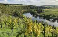 Others 3 Lovely Holiday Home in Veldenz near Mosel River