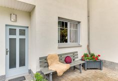 Others 7 Apartment Between Winterberg and Willingen
