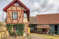 Others Cosy Holiday Home in Wolfsberg With Communal Garden