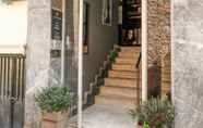 Lain-lain 2 Astra Holiday Home in Aegina Island With Gorgeous Sunset Views