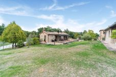 기타 Cottage in Umbria With Pool & Garden