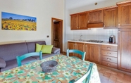 Lain-lain 2 Tranquil Holiday Home in Volterra With Swimming Pool