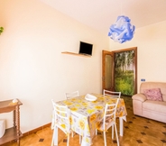 Others 3 Pleasant Holiday Home in Barcellona Pozzo di Gotto