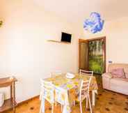 Others 3 Pleasant Holiday Home in Barcellona Pozzo di Gotto