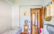 Lain-lain 2 Pleasant Holiday Home in Barcellona Pozzo di Gotto