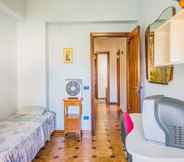 Others 2 Pleasant Holiday Home in Barcellona Pozzo di Gotto