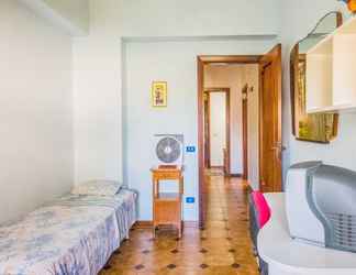 Lain-lain 2 Pleasant Holiday Home in Barcellona Pozzo di Gotto