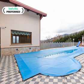 Primary image 1 Valley View Villa in San Mango D'aquino with Hot Tub, Isca sullo Ionio Hotels