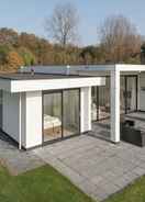 Primary image Luxury Holiday Home in Zeewolde With Terrace