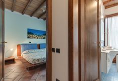 Others 6 Firenze La Loggia