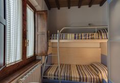 Others 4 Firenze La Loggia