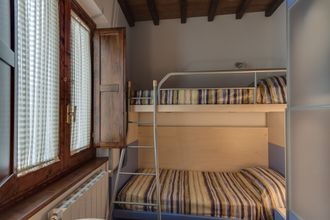 Others 4 Firenze La Loggia