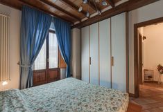 Others 5 Firenze La Loggia