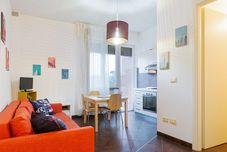 その他 Porta Al Prato Cozy Apartment