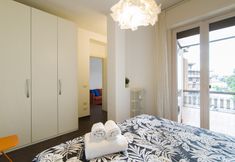 その他 2 Porta Al Prato Cozy Apartment