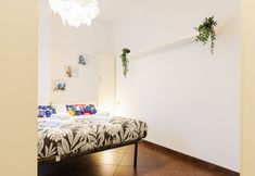 その他 6 Porta Al Prato Cozy Apartment