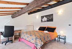 Lain-lain 3 Carmencita's Vintage Coffee Apartment