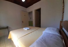 Others 4 Pousada Meribá