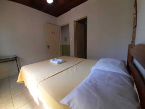 Others 4 Pousada Meribá