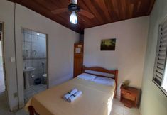 Others 2 Pousada Meribá