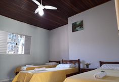 Others 6 Pousada Meribá