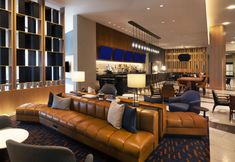 기타 7 Hyatt Regency Frisco-Dallas