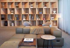 기타 5 Hyatt Regency Frisco-Dallas